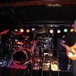 2008 Dorian Opera live in concert
