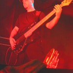 2011.09.09 Dorian Opera in Achern