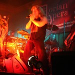 2011.09.09 Dorian Opera in Achern