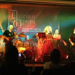 2011.09.09 Dorian Opera in Achern