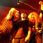 2011.09.09 Dorian Opera