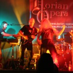 2011.09.09 Dorian Opera in Achern