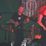 2011.09.09 Dorian Opera in Achern