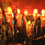 2011.09.09 Dorian Opera in Achern