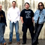 Dorian Opera 2008