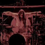 Harry Reischmann - Soundcheck in Dresden 2011
