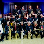 Swing 4 u - 2011 in Oberelchingen