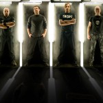 MAD MIXX_2007