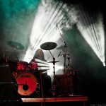 Harry Reischmann with BONFIRE 2012 Plotava (Ukraine)