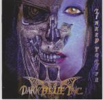 Dark blue inc - linked to life - 2019
