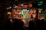 AXEperience März 2019 im Fiddler's Green in Pfaffenhofen