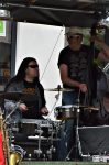 Klangraum Mobil Jam Band