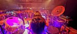 Allstars 2022 in Boxberg