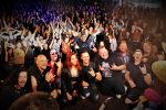 Allstar Band 2023 in Höchstadt