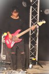 Gnatbite 2023 - Burrenfestival in Öpfingen