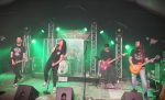 Gnatbite 2023 - Burrenfestival in Öpfingen