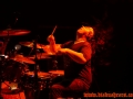 BONFIRE Tour 2013