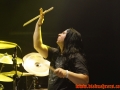 BONFIRE Tour 2013