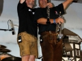 Donaumusikanten 2013