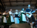 Donaumusikanten 2013