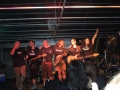 Donaumusikanten 2013