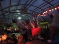 Donaumusikanten 2013