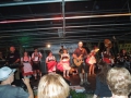 Donaumusikanten 2013