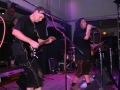 Donaumusikanten 2013