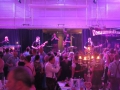 Donaumusikanten 2013