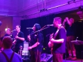 Donaumusikanten 2013