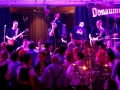 Donaumusikanten 2013