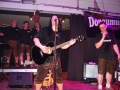 Donaumusikanten 2013