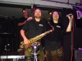 Donaumusikanten 2013