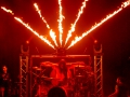 GREGORIAN - THE DARK SIDE OF THE CHANT 2011