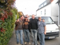 Donaumusikanten 2010