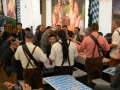 Donaumusikanten 2010