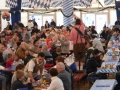 Donaumusikanten 2010