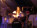 Donaumusikanten 2010