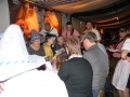 Donaumusikanten 2010