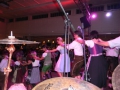 Donaumusikanten 2010