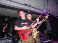 Donaumusikanten 2010