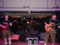 Donaumusikanten 2010