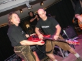 Donaumusikanten 2010