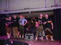 Donaumusikanten 2010