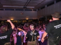 Donaumusikanten 2010