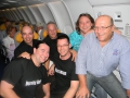 Donaumusikanten 2010