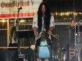 Donaumusikanten 2010