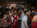 Donaumusikanten 2010