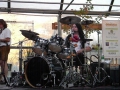 Donaumusikanten 2010