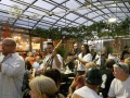 Donaumusikanten 2010